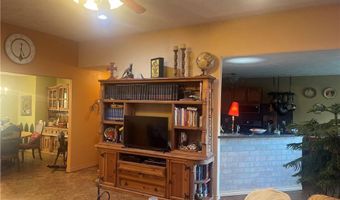 1375 County Road 403, Anderson, TX 77830