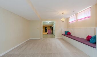 20624 CAMPTOWN Ct, Ashburn, VA 20147