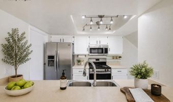 2019 W Lemon Tree Pl 1130, Chandler, AZ 85224