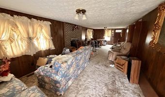 1943 Holiday Dam Rd, Belton, SC 29627