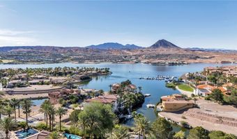 3 Rue Promenade Way, Henderson, NV 89011