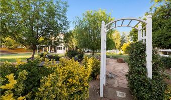 32755 Dorama Ave, Acton, CA 93510