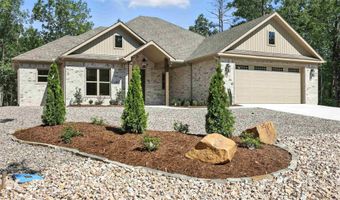 20 Brilliante Ln, Hot Springs Village, AR 71909