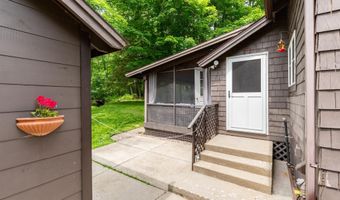 29 Bean Rd, Center Harbor, NH 03226