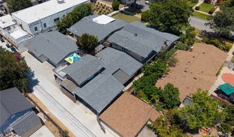 109 S Cordova St, Alhambra, CA 91801
