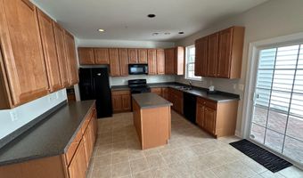 33176 DENTON St, Lewes, DE 19958