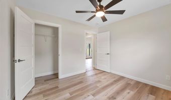 104 Virginia Dr, Auburn, KY 42206