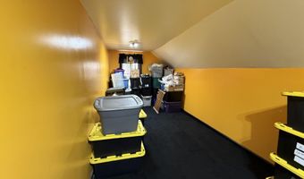 2927 Pine Ave, Altoona, PA 16601