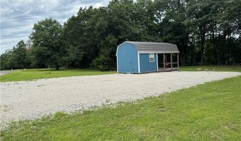 Lot 3110 Lake Viking Terrace, Altamont, MO 64620