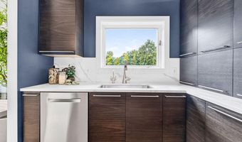1980 Hillside Dr, Columbus, OH 43221