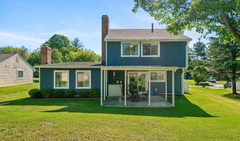 2500 PITTLAND Ln, Bowie, MD 20716