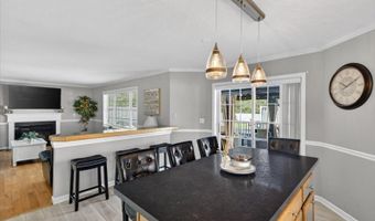 701 Camp St, Bristol, CT 06010