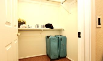 1373 E Cherry Hill Dr, Chandler, AZ 85249