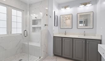 41735 EXPERIENCE Way, Aldie, VA 20105