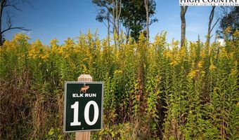 146 Banner Glade Trl, Banner Elk, NC 28604