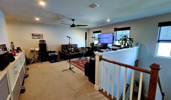 36747 GREENWAY Dr, Frankford, DE 19945