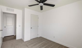 500 Sharon Rd, Chino Valley, AZ 86323
