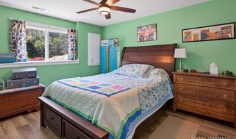 7774 Timpson Ave SE, Alto, MI 49302