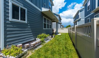 15187 S SABRE, Bluffdale, UT 84065