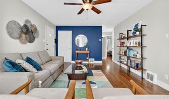 1834 S Dahlia St, Denver, CO 80222