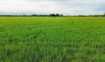 000 NW 50 Ave Lot 3 4, Anthony, KS 67003