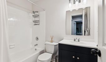 502 BAY DALE Ct 74, Arnold, MD 21012