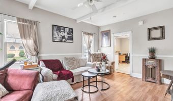 1626 Iranistan Ave, Bridgeport, CT 06604