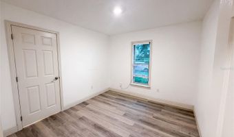 3444 VALEVIEW Dr, Apopka, FL 32712