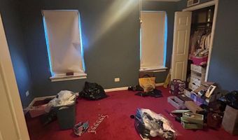 1312 HAUBERT St, Baltimore, MD 21230