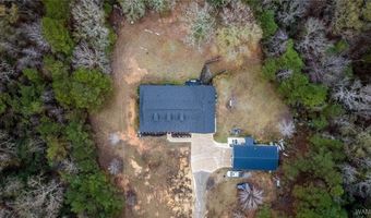 8745 Hwy 18 E, Bankston, AL 35542