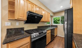 1008 S Marengo Ave D, Alhambra, CA 91803