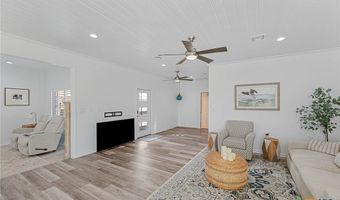25 Augusta Cir, Aransas Pass, TX 78336