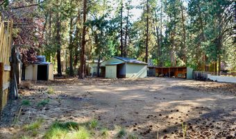 19124 River Woods Dr, Bend, OR 97702