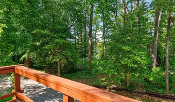 245 HAVERTON Rd, Arnold, MD 21012