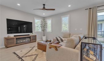 11288 Vision Peak Ave 101, Las Vegas, NV 89135
