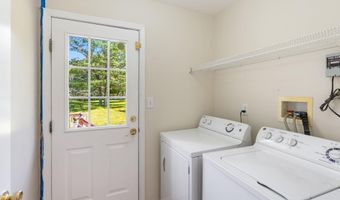 191 Winding Way, Albrightsville, PA 18210