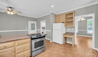 170 Cedar Springs Pl, Athens, GA 30605