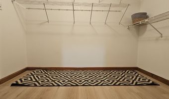 25 Washington St APT 22, Bristol, CT 06010