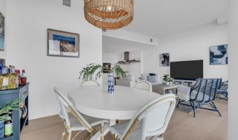 1101 Ocean Ave N 1510, Asbury Park, NJ 07712