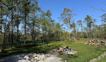22535 Cedar Lake Dr, Aitkin, MN 56431