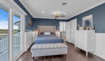 267 Cypress Dr, Bayville, NJ 08721