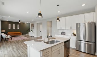 3650 Merchmont Rd, Bargersville, IN 46106