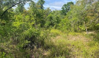 Rome Avenue, Alford, FL 32420