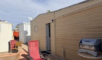 400 N. Plaza Drive Lot 444, Apache Junction, AZ 85120