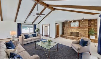 740 Fairway Ct, Augusta, KS 67010