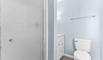 2 Westerly Dr, Bourne, MA 02532