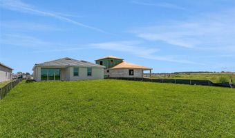 16938 SQUIRREL BRANCH Ln, Alva, FL 33920