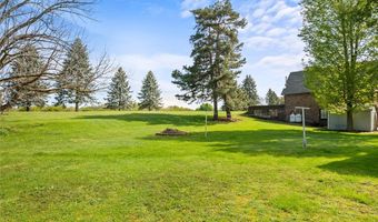 14917 Route 31, Albion, NY 14411