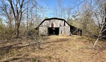 CR 5156, Booneville, MS 38829