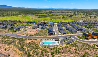 19372 Seaton Loop, Bend, OR 97702